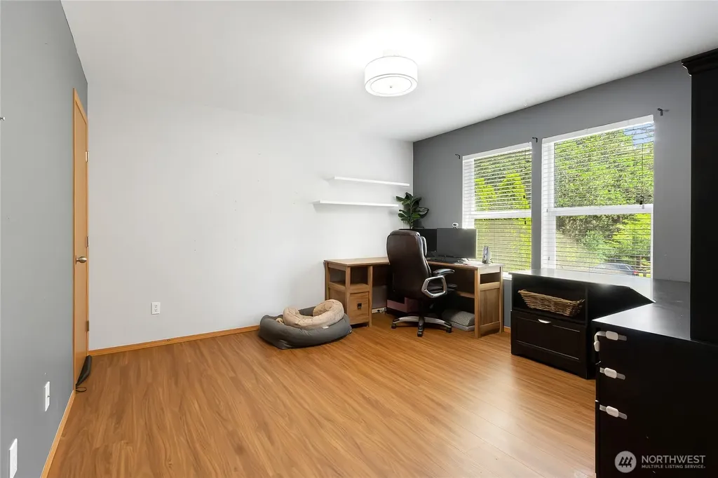 20304 51st Avenue E Spanaway WA 98387