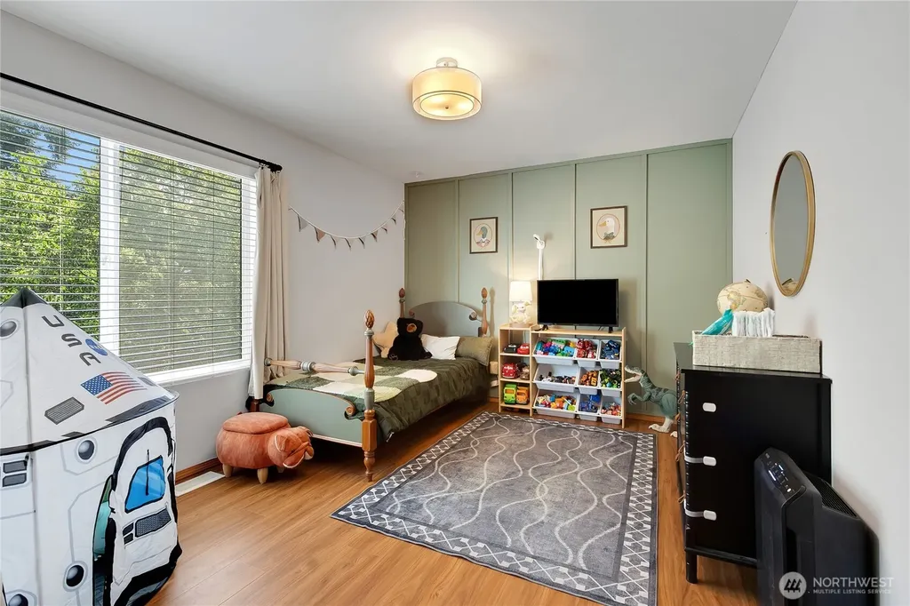 20304 51st Avenue E Spanaway WA 98387