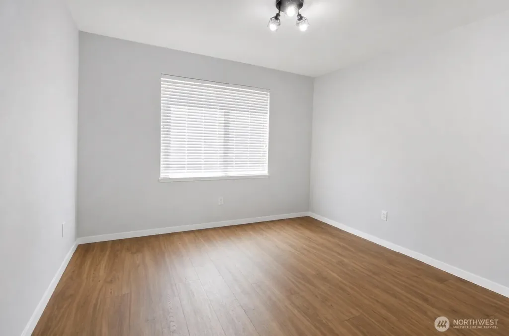 20304 51st Avenue E Spanaway WA 98387