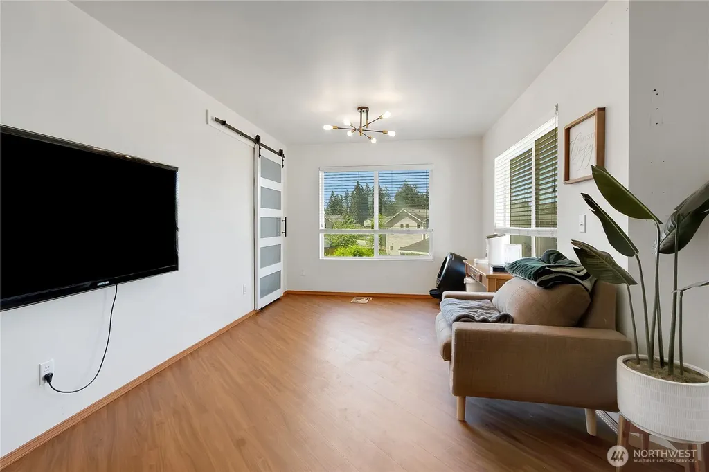20304 51st Avenue E Spanaway WA 98387