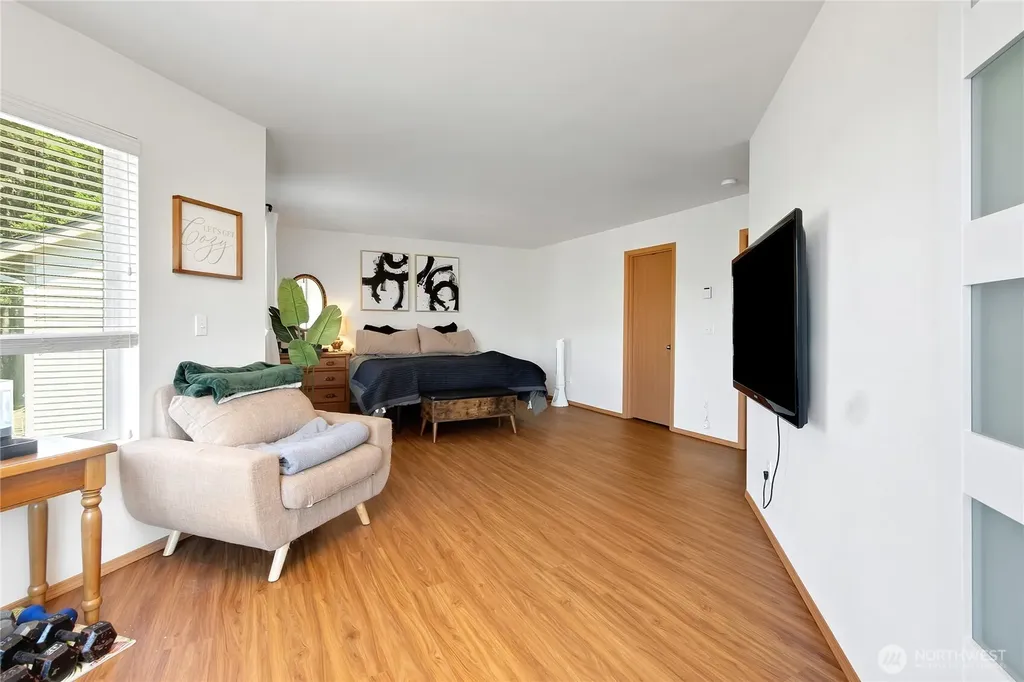 20304 51st Avenue E Spanaway WA 98387