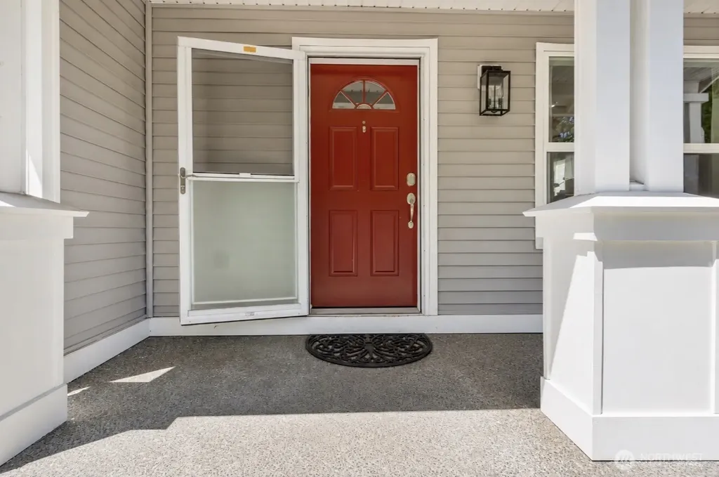 20304 51st Avenue E Spanaway WA 98387