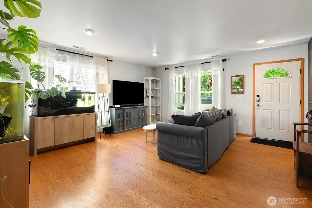 20304 51st Avenue E Spanaway WA 98387