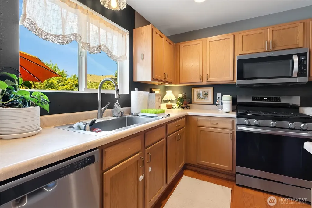 20304 51st Avenue E Spanaway WA 98387
