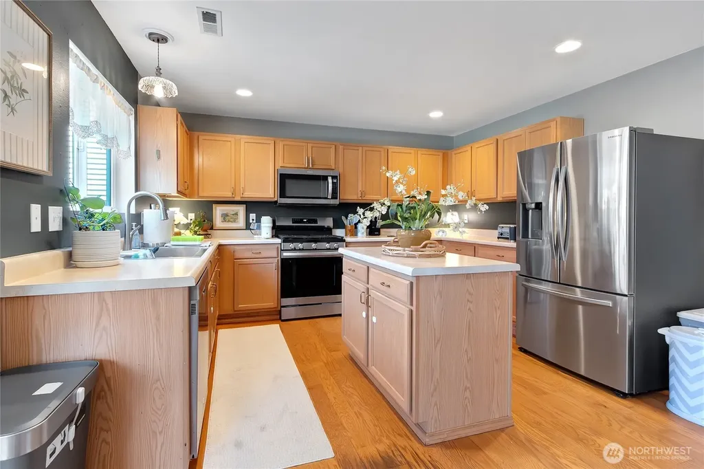 20304 51st Avenue E Spanaway WA 98387