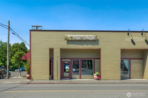 3111 S 8th Street Tacoma WA 98405