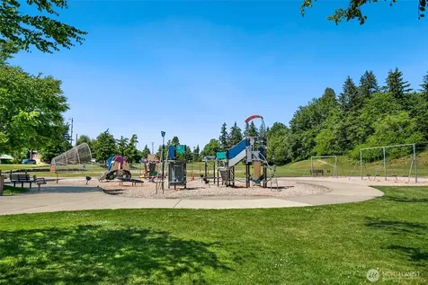 3111 S 8th Street Tacoma WA 98405