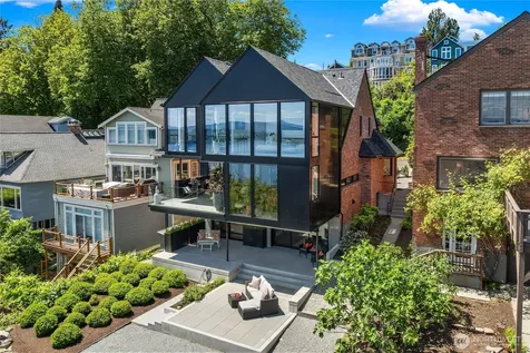 628 36th Avenue Seattle WA 98122