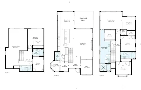 628 36th Avenue Seattle WA 98122