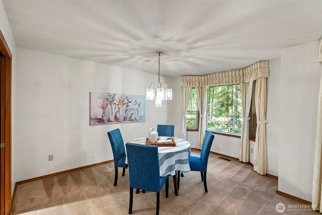 5857 Mccormick Woods Drive SW Port Orchard WA 98367