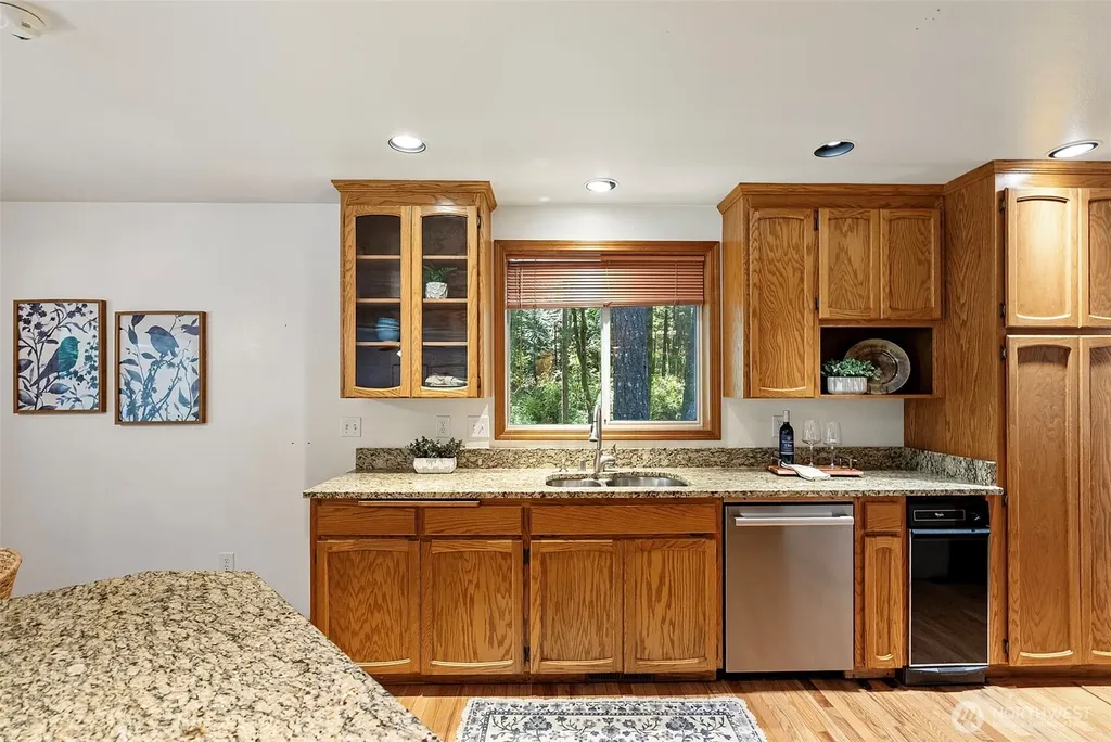5857 Mccormick Woods Drive SW Port Orchard WA 98367