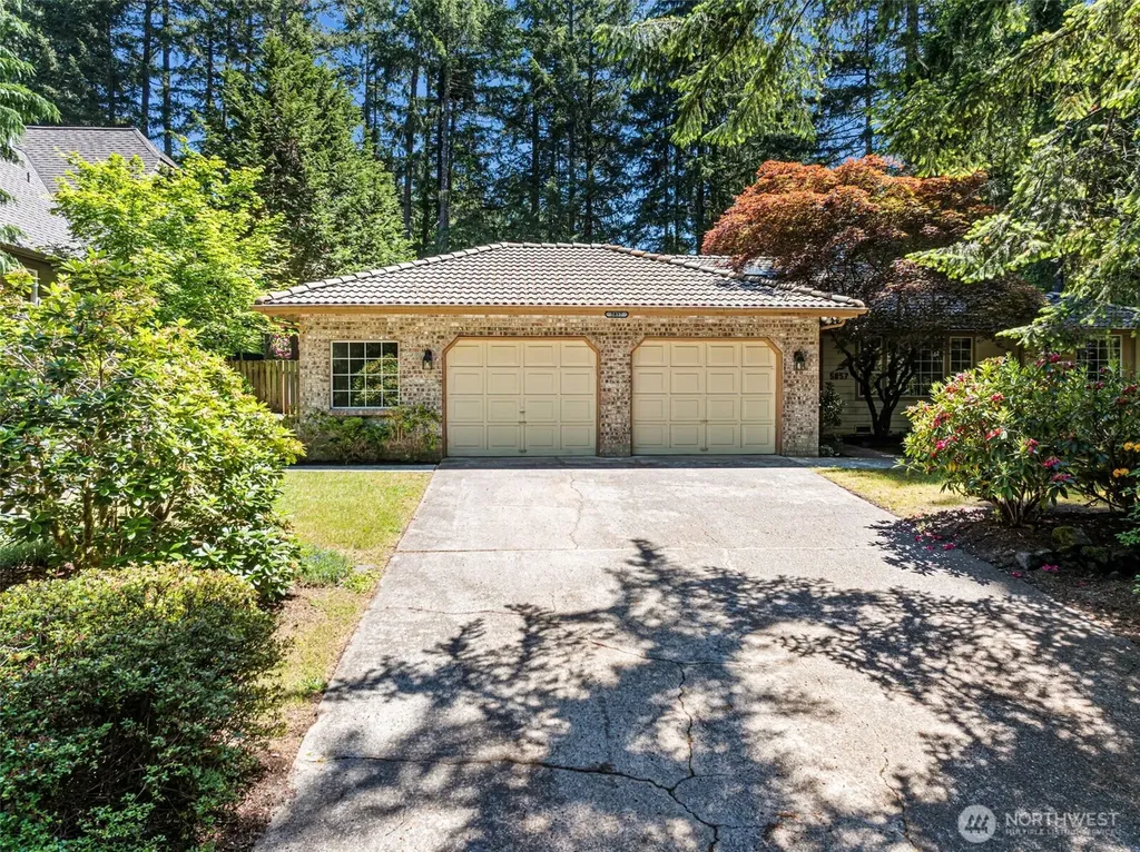 5857 Mccormick Woods Drive SW Port Orchard WA 98367