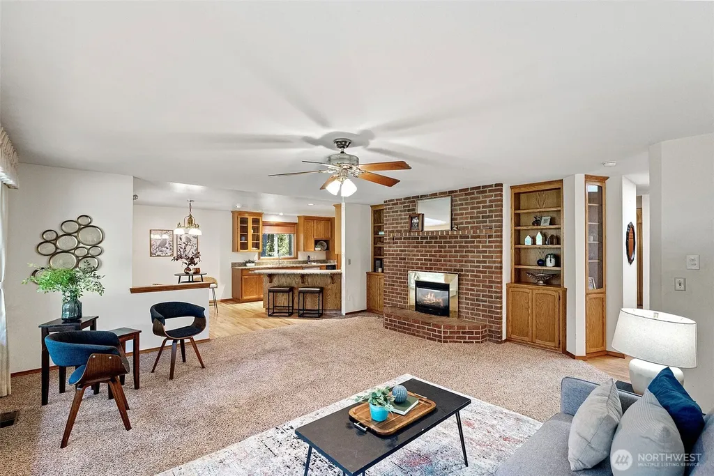 5857 Mccormick Woods Drive SW Port Orchard WA 98367