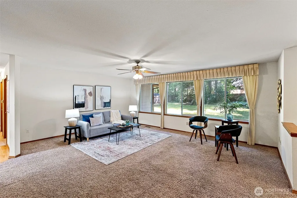 5857 Mccormick Woods Drive SW Port Orchard WA 98367