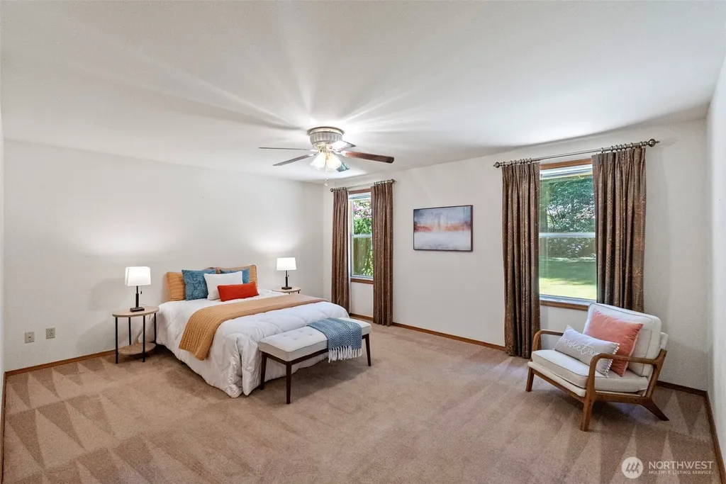 5857 Mccormick Woods Drive SW Port Orchard WA 98367