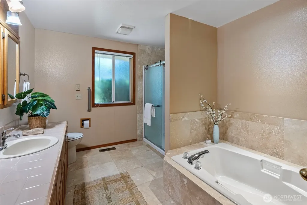 5857 Mccormick Woods Drive SW Port Orchard WA 98367