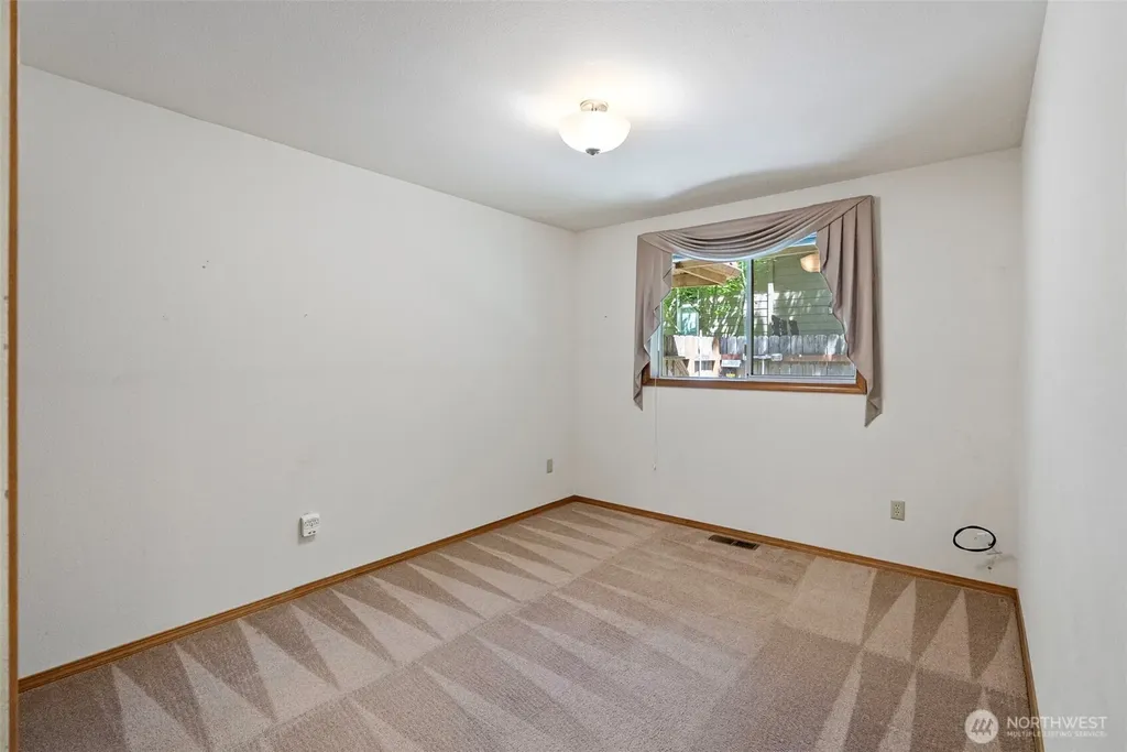 5857 Mccormick Woods Drive SW Port Orchard WA 98367