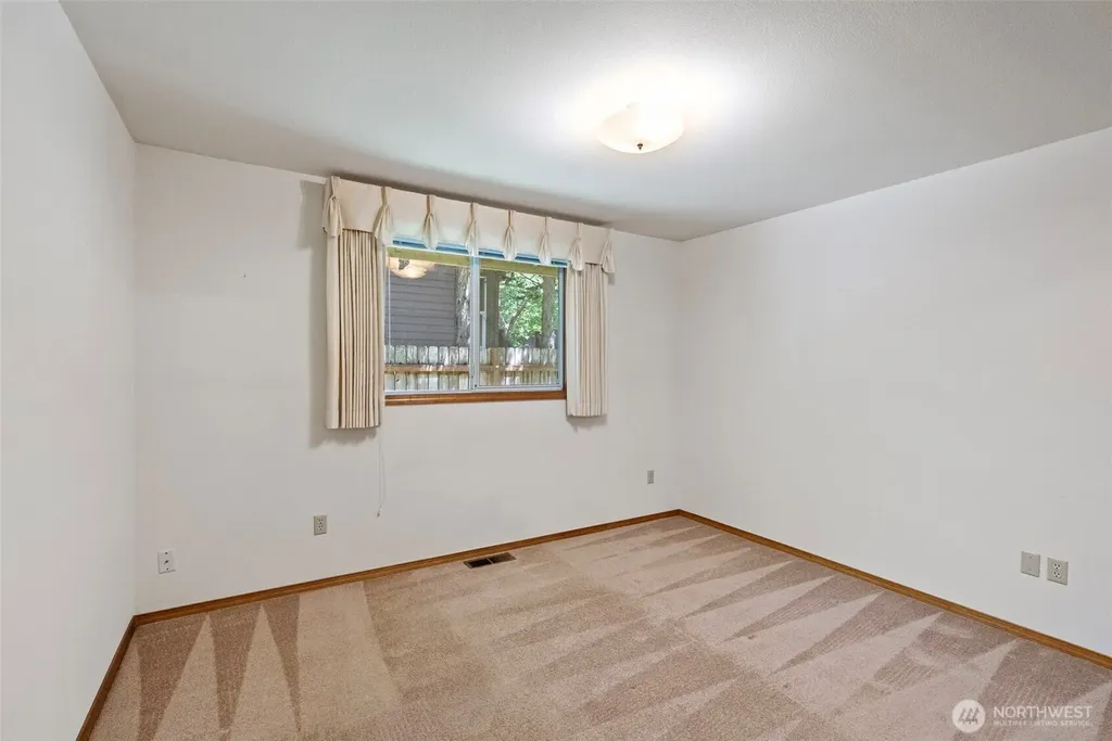 5857 Mccormick Woods Drive SW Port Orchard WA 98367