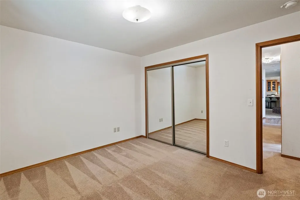5857 Mccormick Woods Drive SW Port Orchard WA 98367