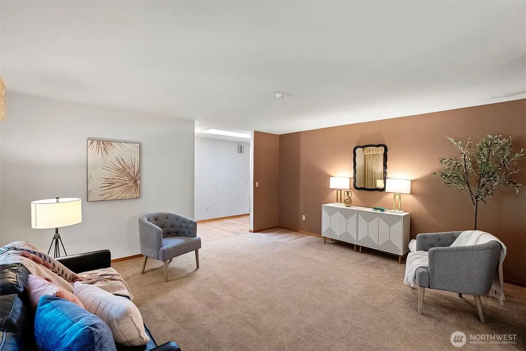 5857 Mccormick Woods Drive SW Port Orchard WA 98367
