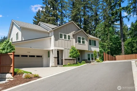 18804 14th Place W Lynnwood WA 98037