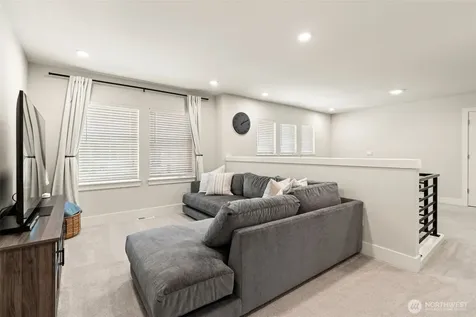 18804 14th Place W Lynnwood WA 98037