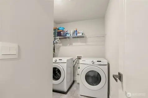18804 14th Place W Lynnwood WA 98037