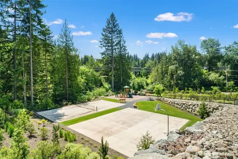 18804 14th Place W Lynnwood WA 98037