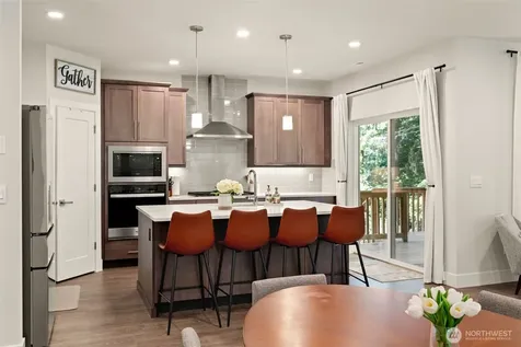 18804 14th Place W Lynnwood WA 98037