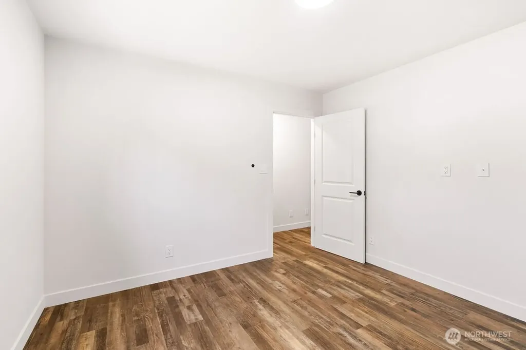 412 S 3rd Street Mccleary WA 98557