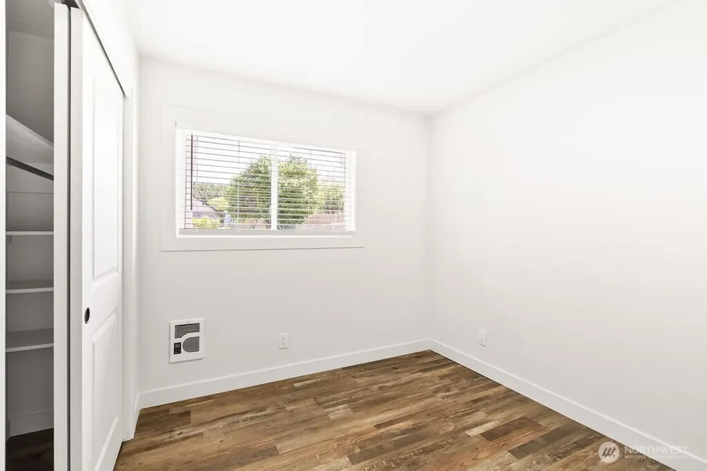 412 S 3rd Street Mccleary WA 98557