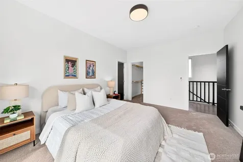 6320 36th Avenue SW Seattle WA 98126