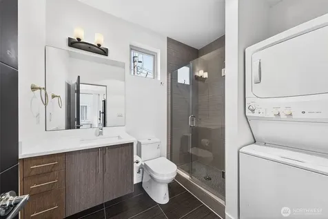 6320 36th Avenue SW Seattle WA 98126
