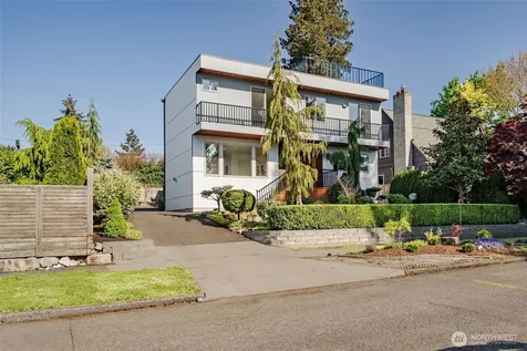6320 36th Avenue SW Seattle WA 98126