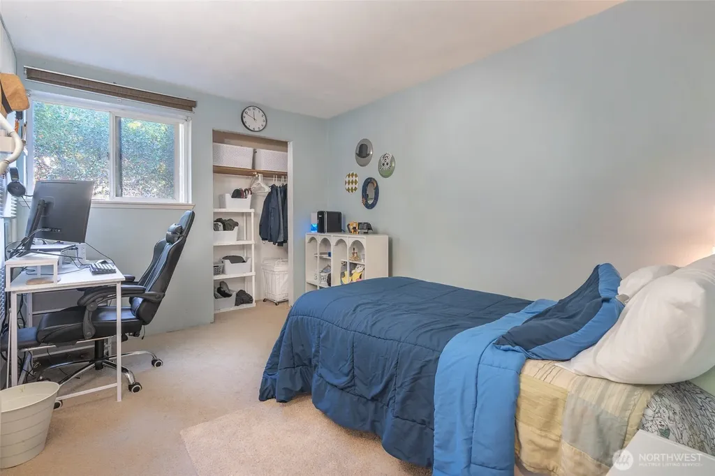 17515 151st Avenue SE Renton WA 98058