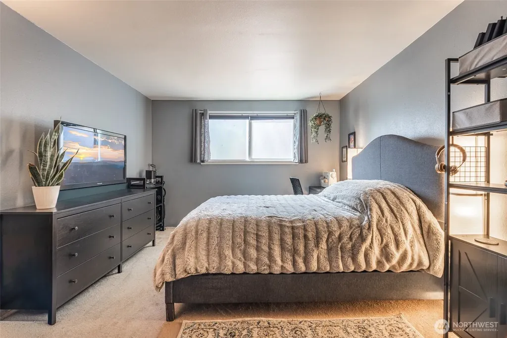 17515 151st Avenue SE Renton WA 98058