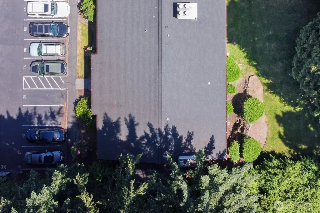 17515 151st Avenue SE Renton WA 98058