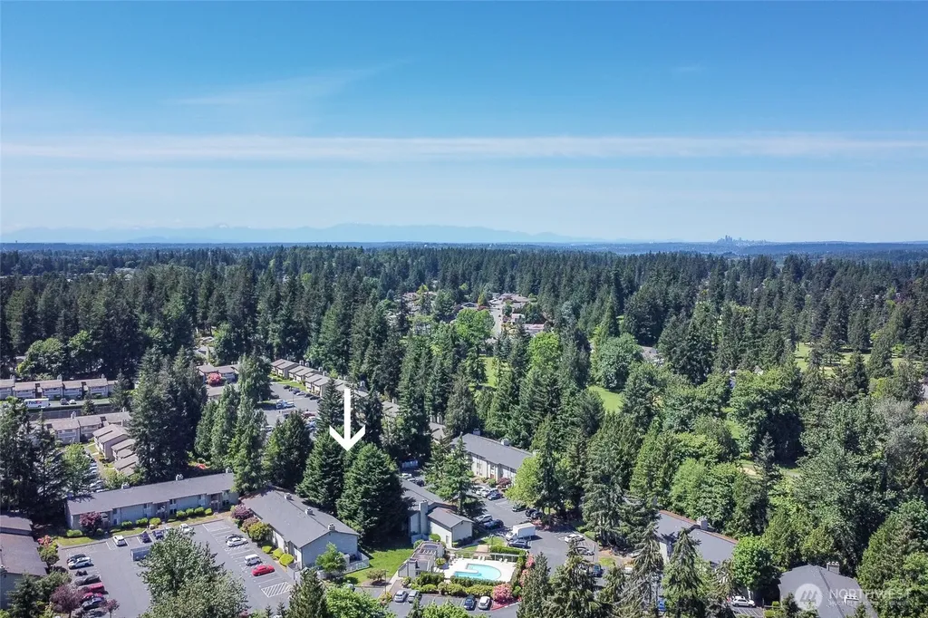 17515 151st Avenue SE Renton WA 98058
