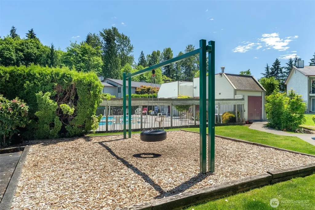 17515 151st Avenue SE Renton WA 98058