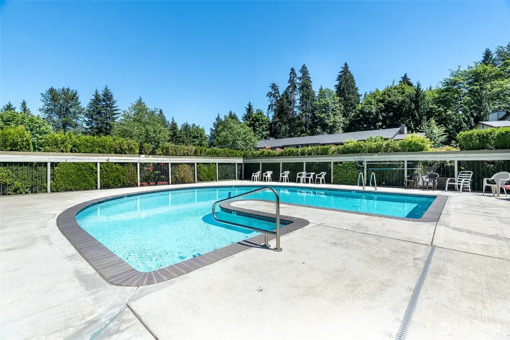 17515 151st Avenue SE Renton WA 98058