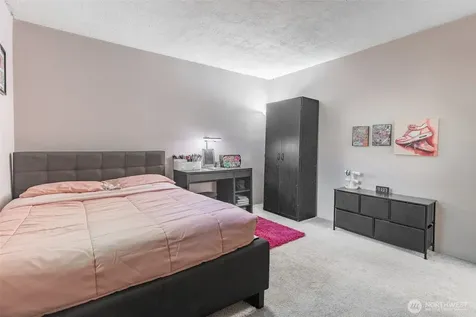 17515 151st Avenue SE Renton WA 98058