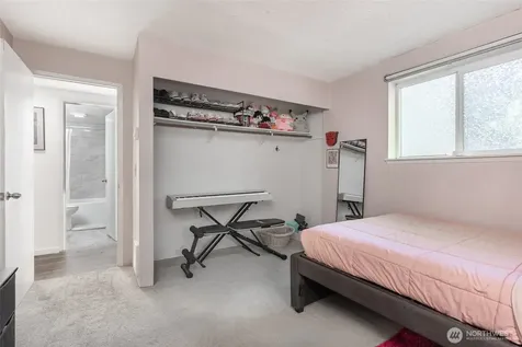 17515 151st Avenue SE Renton WA 98058