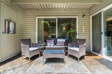 17515 151st Avenue SE Renton WA 98058