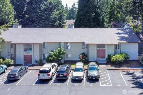 17515 151st Avenue SE Renton WA 98058