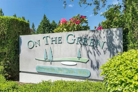 17515 151st Avenue SE Renton WA 98058