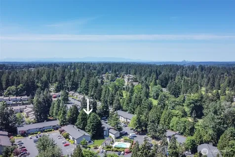 17515 151st Avenue SE Renton WA 98058