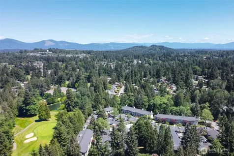 17515 151st Avenue SE Renton WA 98058