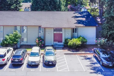 17515 151st Avenue SE Renton WA 98058