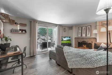 17515 151st Avenue SE Renton WA 98058