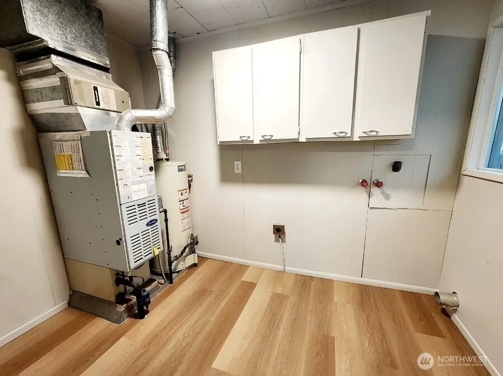 906 W Anderson Street Elma WA 98541